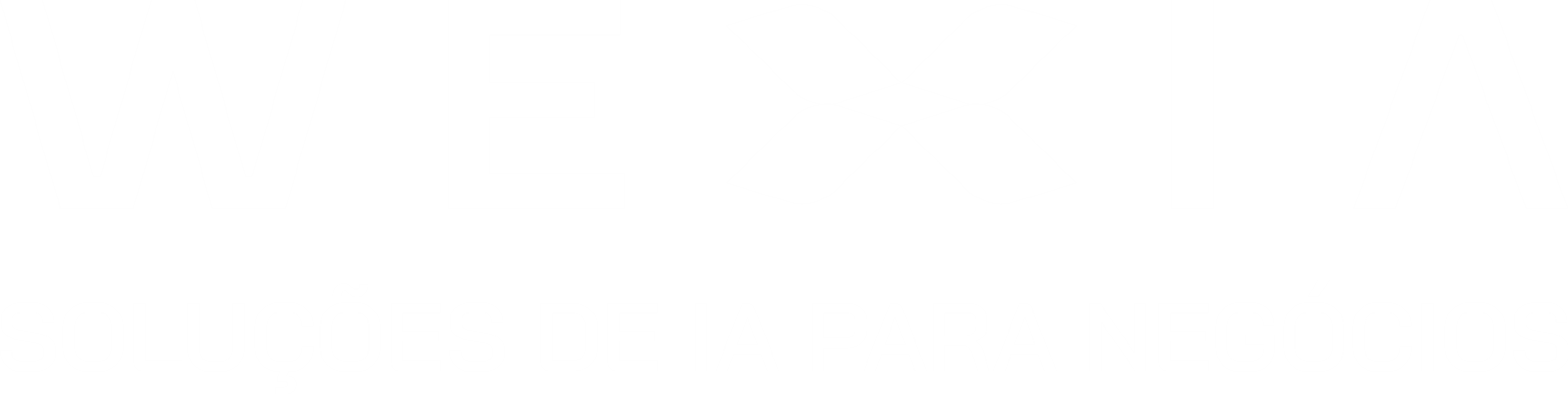 Wexia — Soluções de IA para negócios