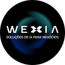 Wexia
